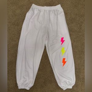 ALV Jewels Sweatpants